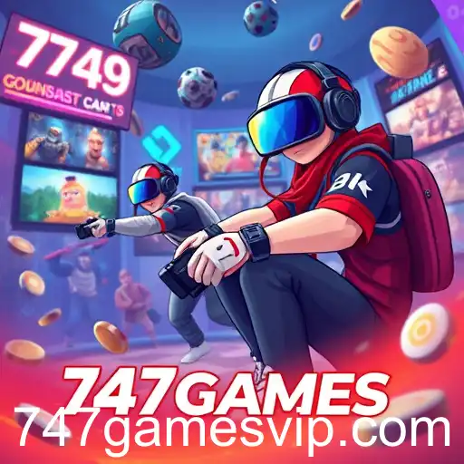 The Rise of Digital Leisure Platforms