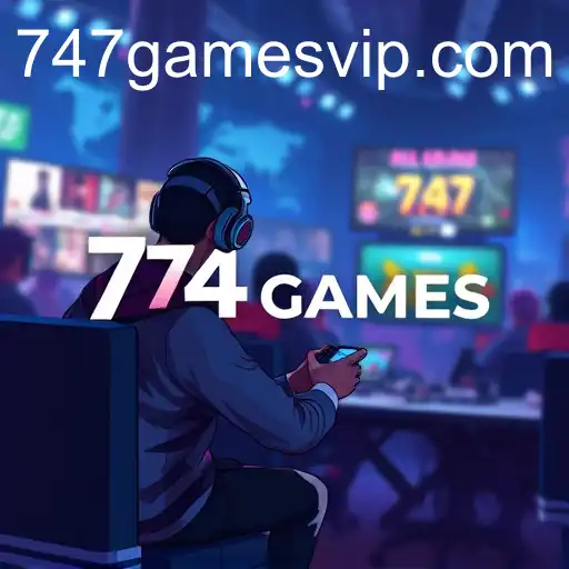 The Rise of Online Gaming in 2026